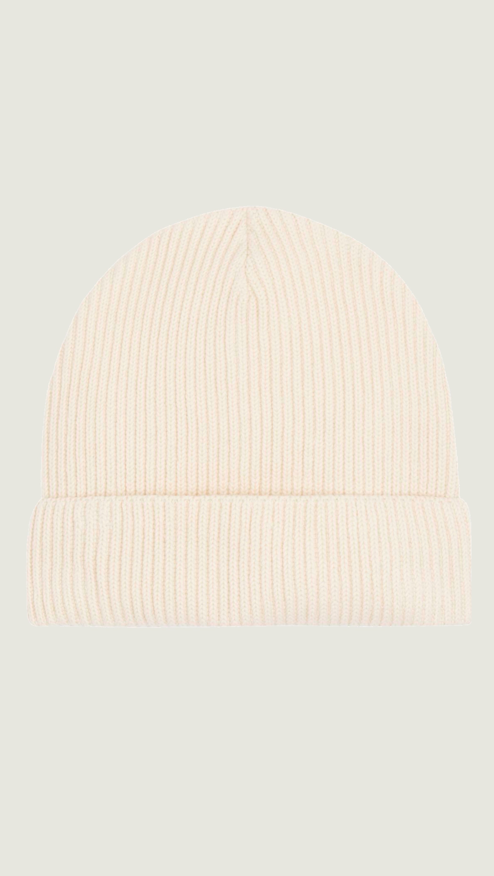 No 65. The Possibilities Beanie 'Bone'